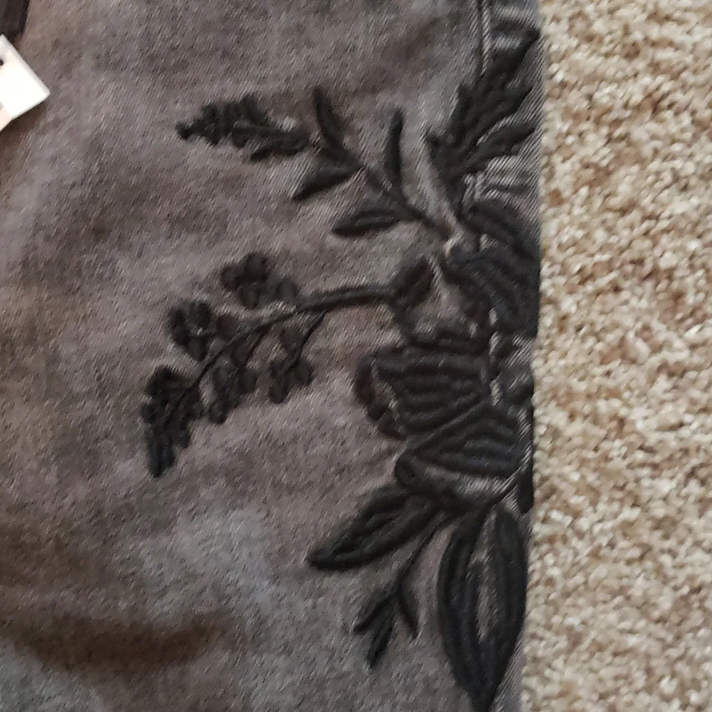 Express jeans - Picture 4 of 9